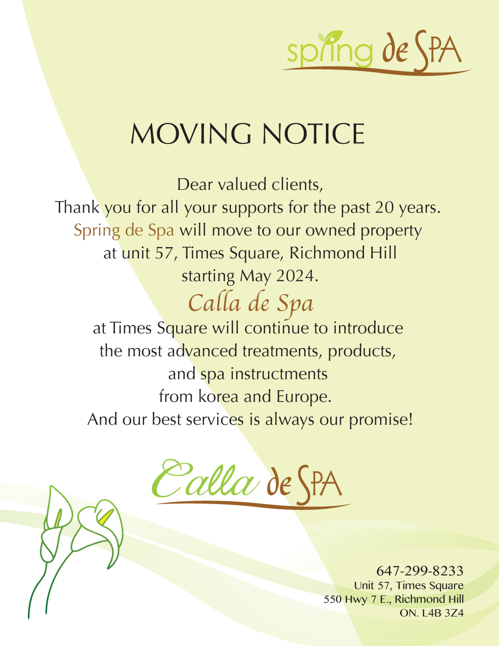 sprindespa-moving-notice_en